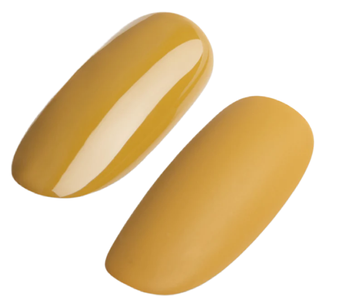 Gel Polish #200-#299