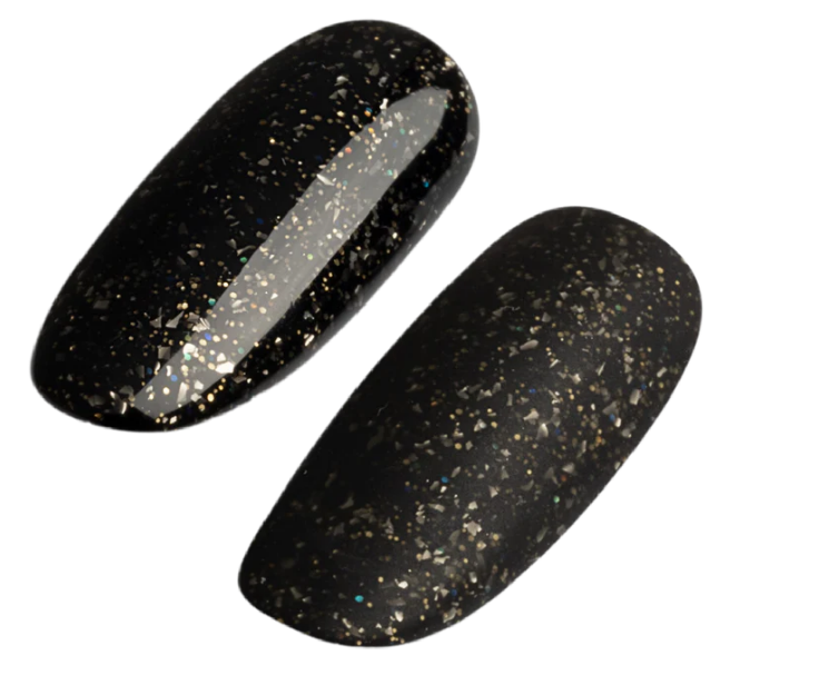 Gel Polish #200-#299