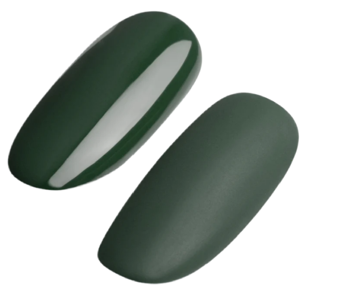 Gel Polish #200-#299