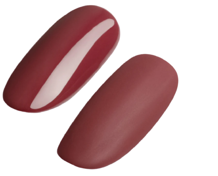 Gel Polish #200-#299