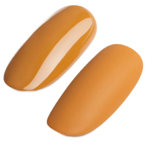 Gel Polish #300- #370 Our Latest Releases