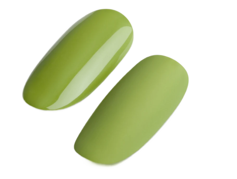 Gel Polish #300- #370 Our Latest Releases