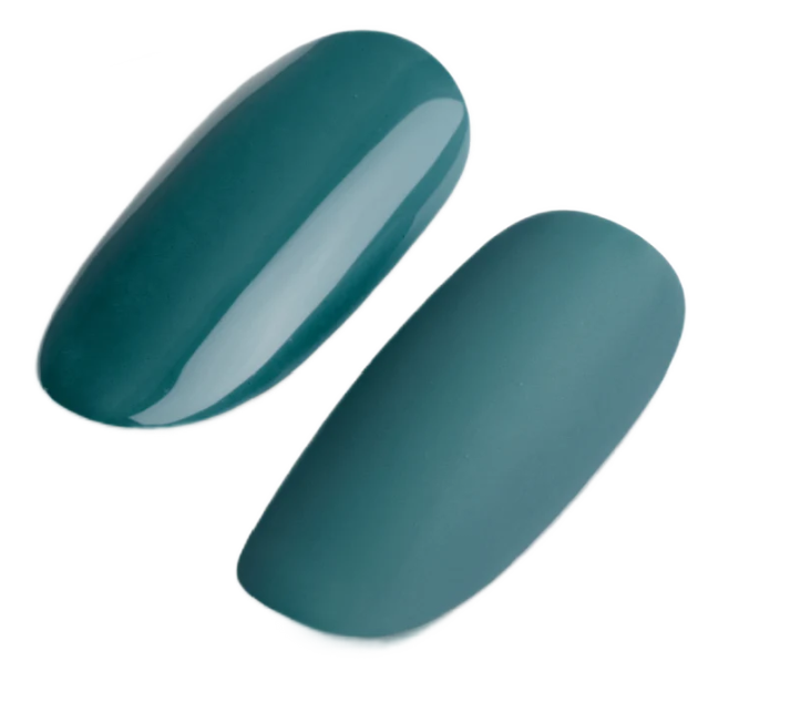 Gel Polish #300- #370 Our Latest Releases