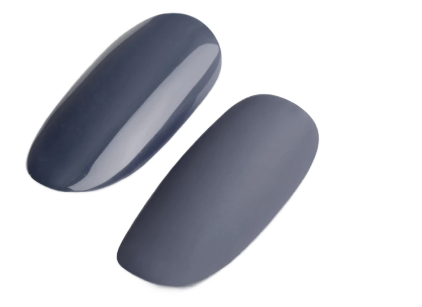 Gel Polish #300- #370 Our Latest Releases