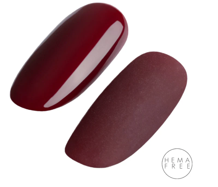 Gel Polish #300- #370 Our Latest Releases