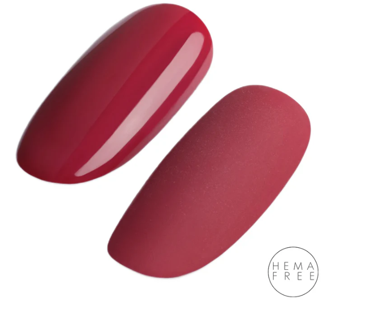 Gel Polish #300- #370 Our Latest Releases