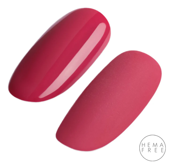 Gel Polish #300- #370 Our Latest Releases