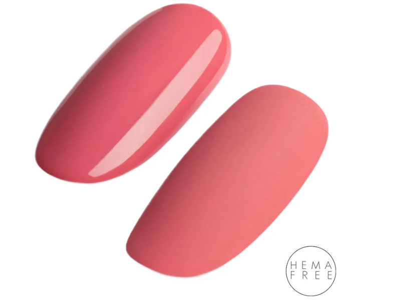 Gel Polish #300- #370 Our Latest Releases