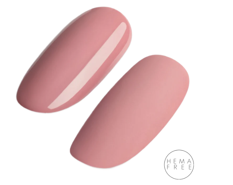 Gel Polish #300- #370 Our Latest Releases