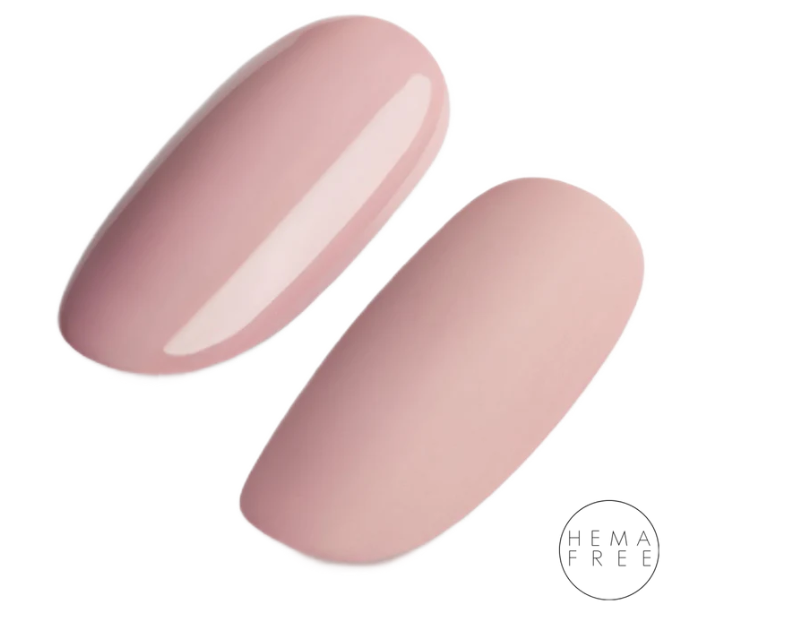 Gel Polish #300- #370 Our Latest Releases