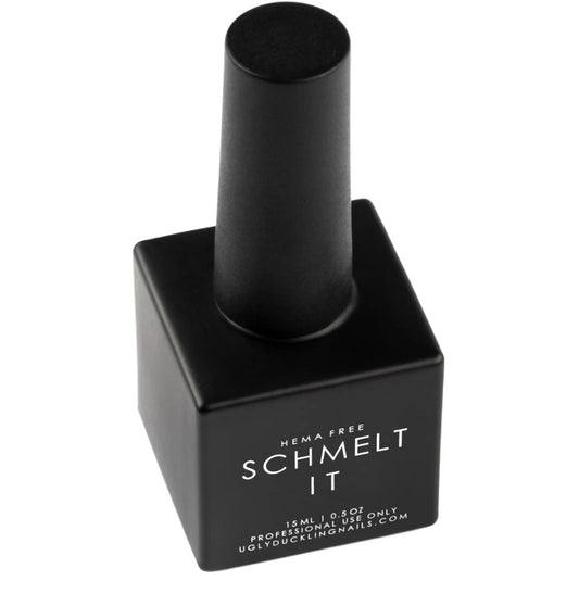 Schmelt It - Clear