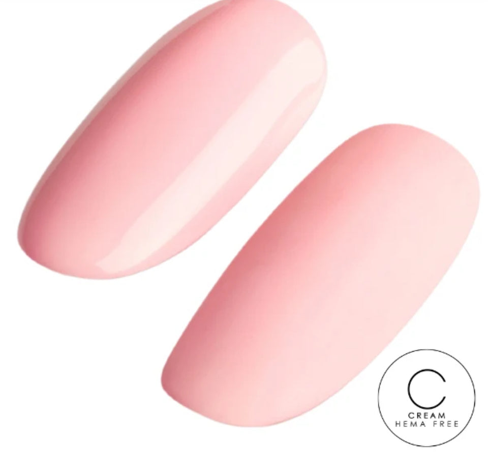 Gel Polish #300- #370 Our Latest Releases