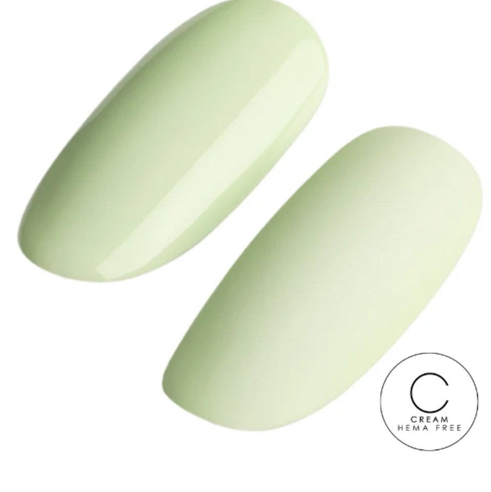 Gel Polish #300- #370 Our Latest Releases