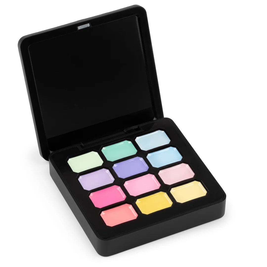 Artist  Palette - Dream