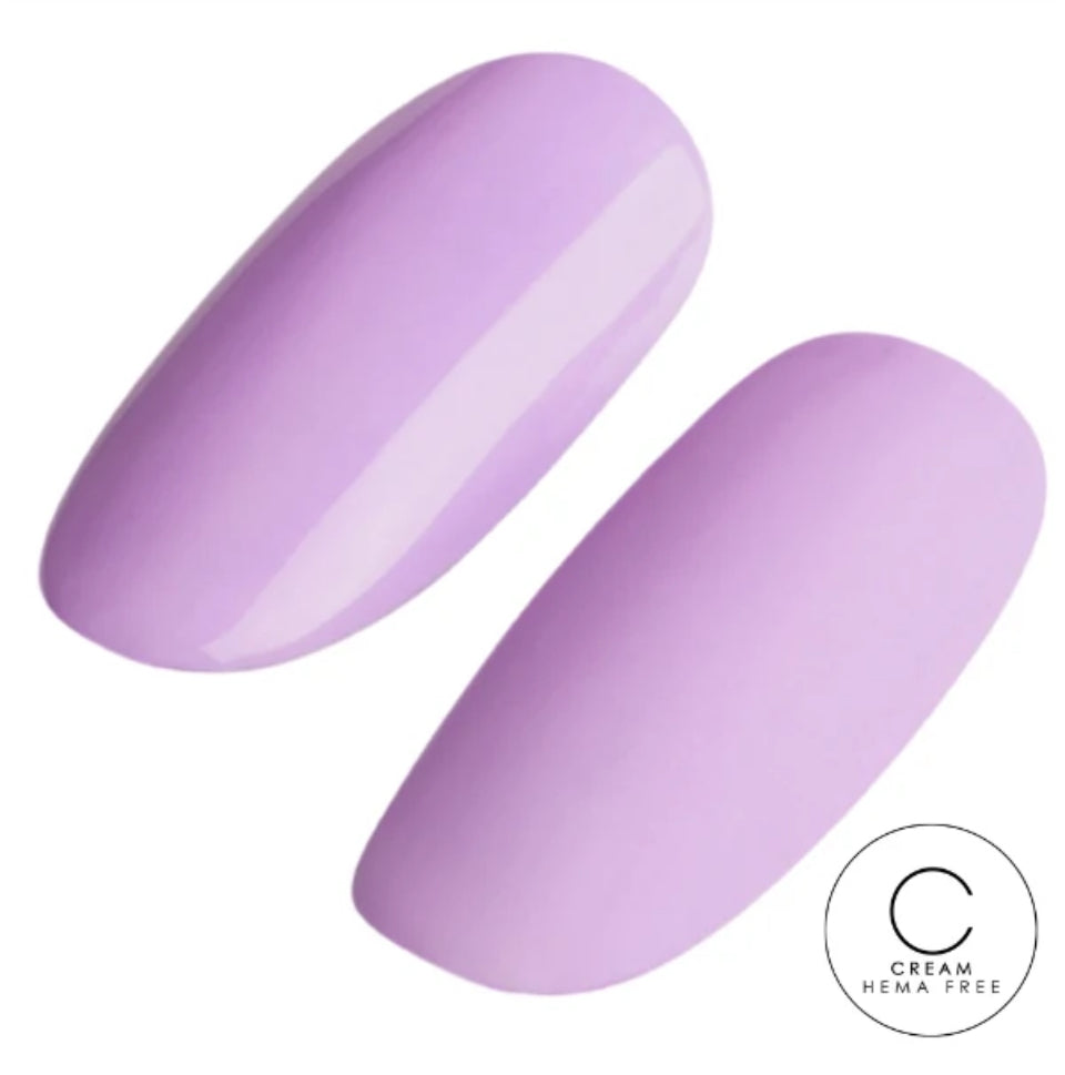 Gel Polish #300- #370 Our Latest Releases