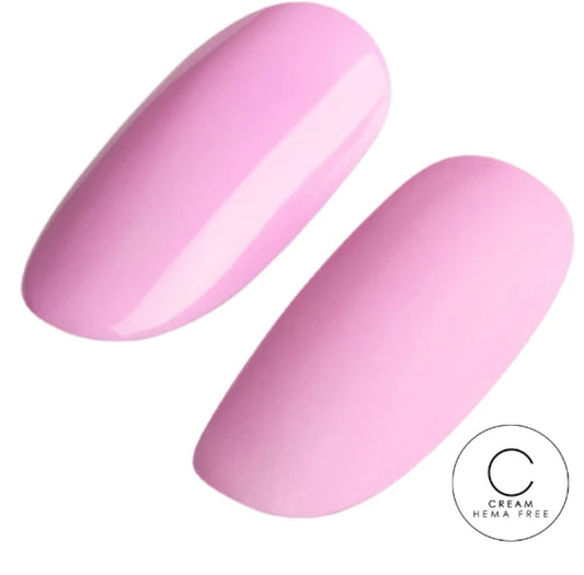Gel Polish #300- #370 Our Latest Releases