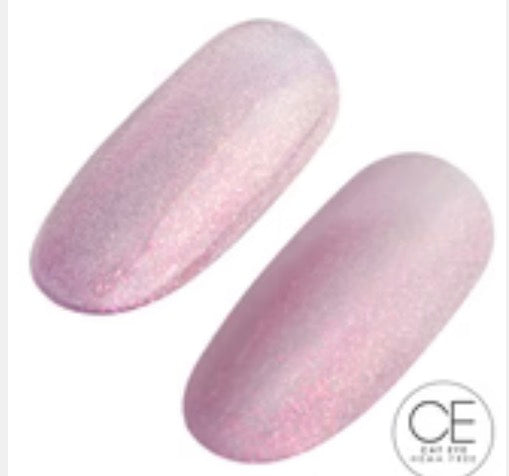 TRUE LOVE’S KISS - GEL POLISH #360