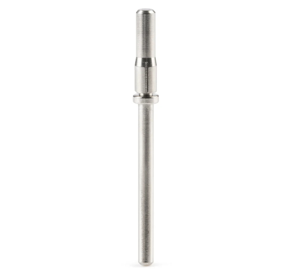 Mini Mandrel Bit