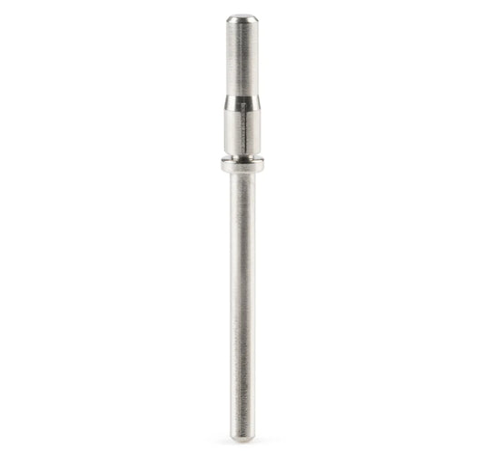 Mini Mandrel Bit