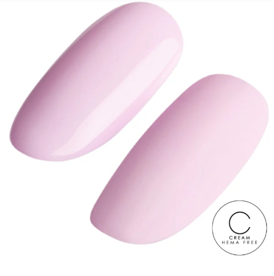 Gel Polish #300- #370 Our Latest Releases