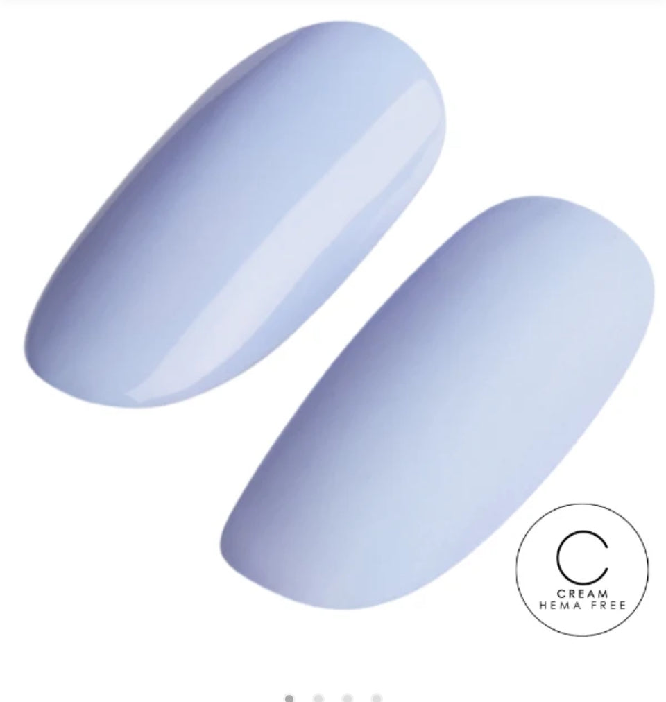 Gel Polish #300- #370 Our Latest Releases