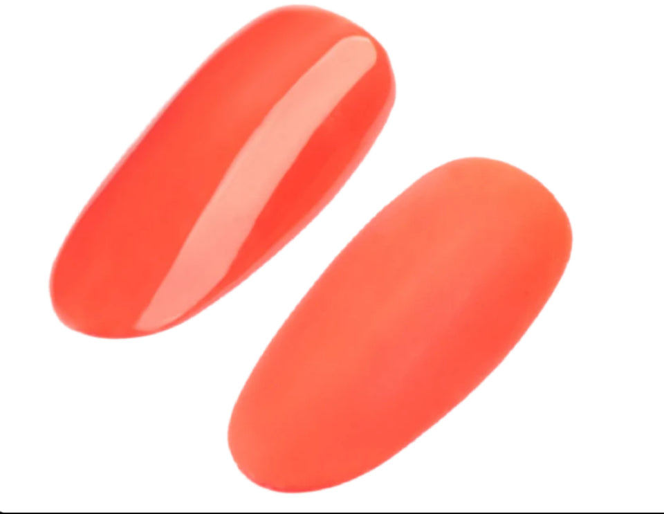 Gel Polish #100-#199