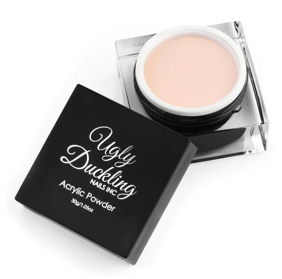 PREMIUM ACRYLIC POWDER