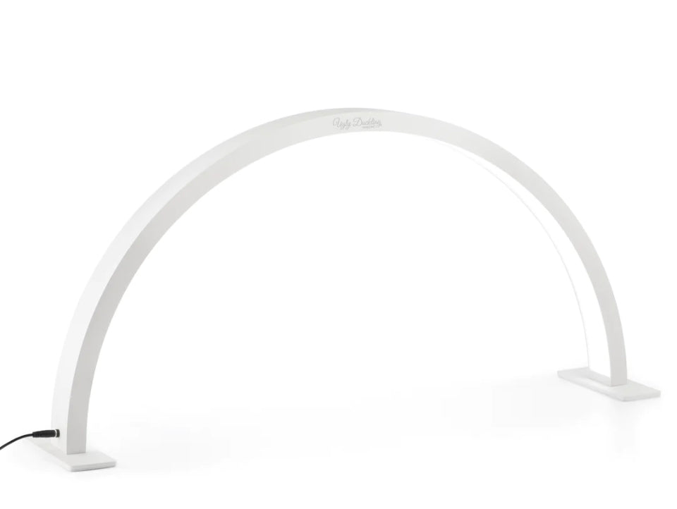 Lunula - Table Lamp