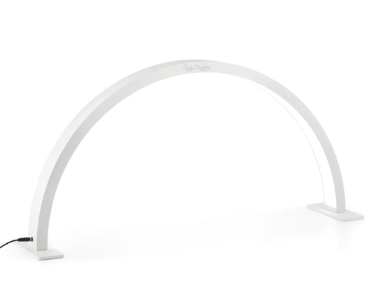 Lunula - Table Lamp