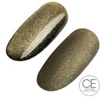 Gel Polish #300- #346 Our Latest Releases