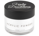 PREMIUM ACRYLIC POWDER