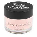 PREMIUM ACRYLIC POWDER