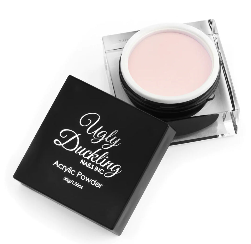 PREMIUM ACRYLIC POWDER