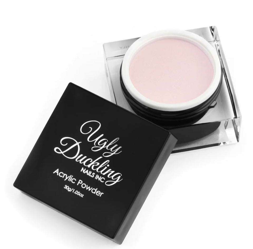 PREMIUM ACRYLIC POWDER