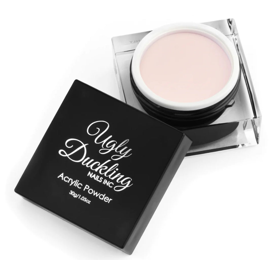 PREMIUM ACRYLIC POWDER