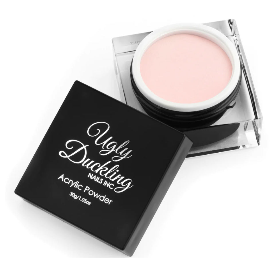 PREMIUM ACRYLIC POWDER