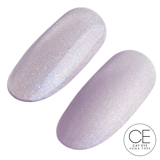 CHESHIRE CAT - GEL POLISH #362