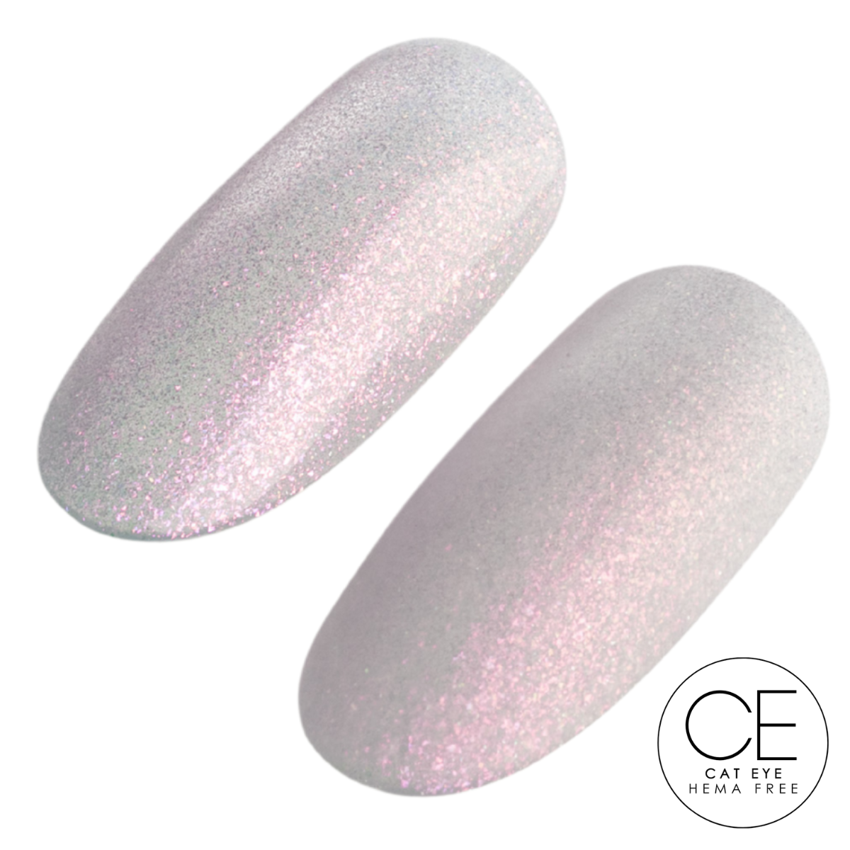 MIRROR MIRROR - GEL POLISH #359