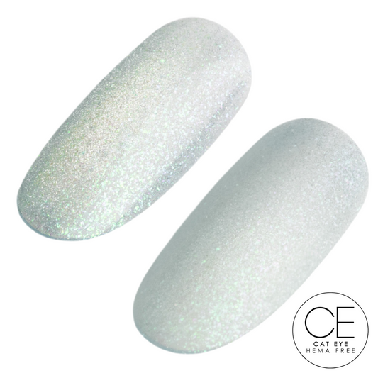 SPELLBOUND - GEL POLISH #364