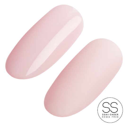 LOVE - GEL POLISH #368