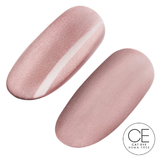 SLIP TEASE - GEL POLISH #333