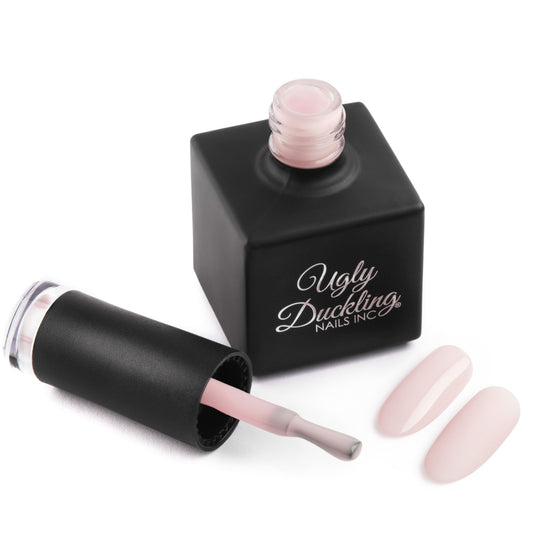 KISS - GEL POLISH #367