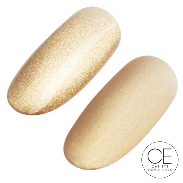 QUEEN BEE - GEL POLISH #350