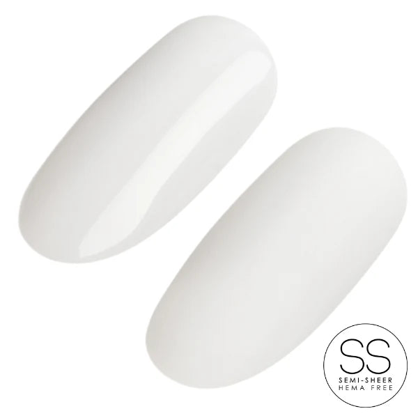Gel Polish #300- #370 Our Latest Releases