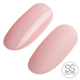 Gel Polish #300- #370 Our Latest Releases