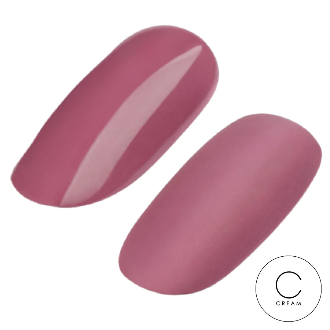 Gel Polish #100-#199