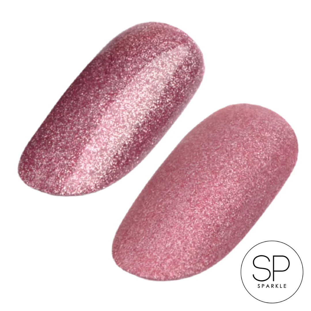 Gel Polish #100-#199