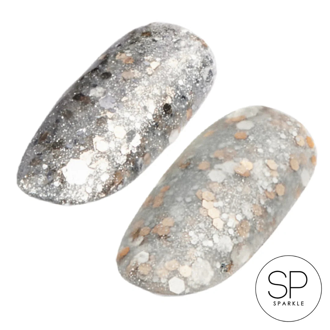 Gel Polish #100-#199