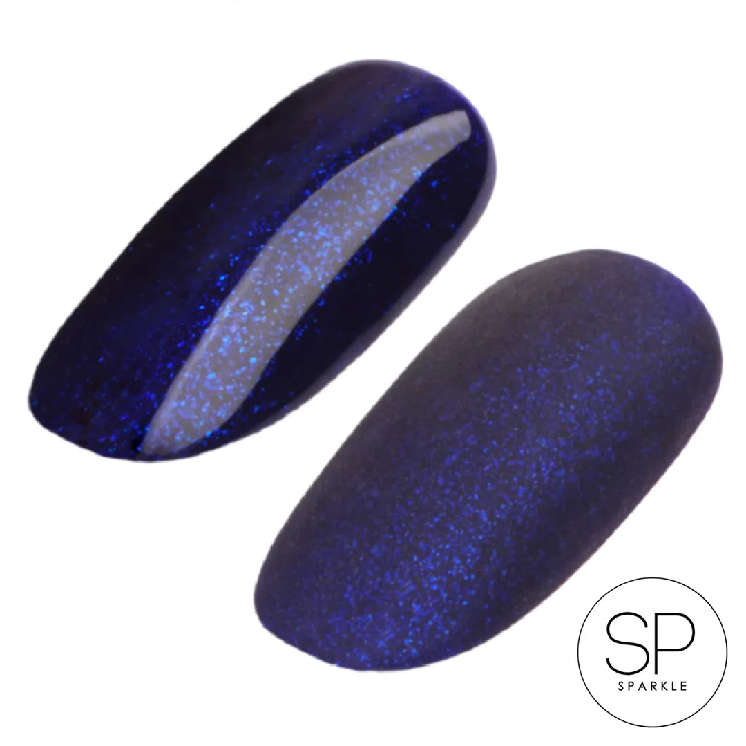 Gel Polish #100-#199