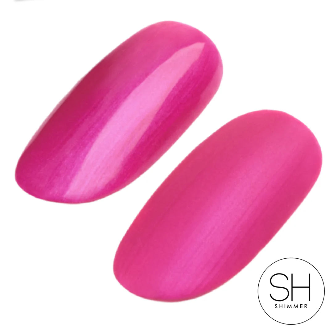 Gel Polish #100-#199